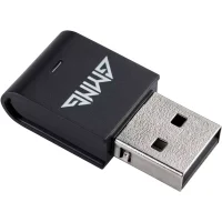 Клавиатура GMNG GG-KB785XW фото 28
